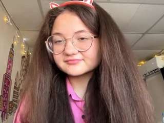 bellaallen