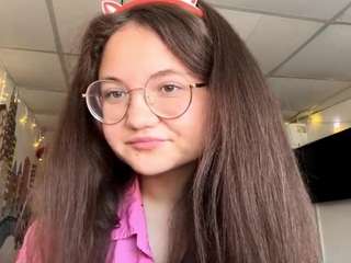 bellaallen