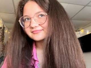 bellaallen