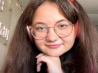 bellaallen Profile Image