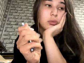 bellaallen