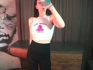 BerryHoriuchi
