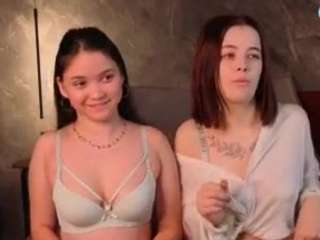 berryhoriuchi Live Webcam on CamSoda