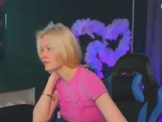 callista-a Live Webcam on CamSoda