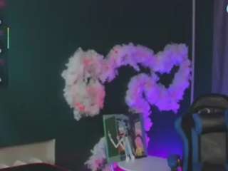 callista-a Live Webcam on CamSoda