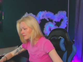 callista-a Live Webcam on CamSoda