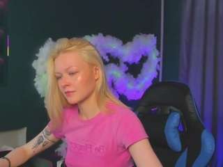  callista-a chat room