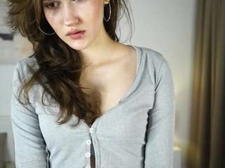 ChantellMctaggart