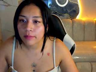  charlotte-tx chat room