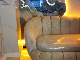  charlotte-tx chat room