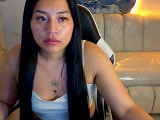  charlotte-tx chat room