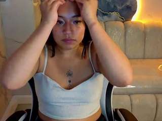  charlotte-tx chat room