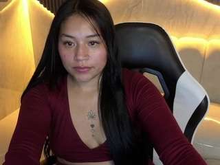 HAIR LONG
