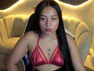  charlotte-tx chat room