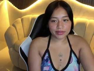  charlotte-tx chat room