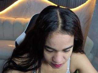 HAIR LONG