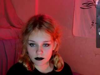 cleovixes