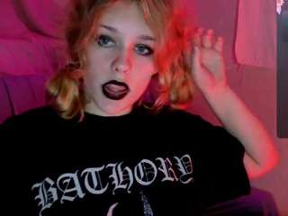 cleovixes