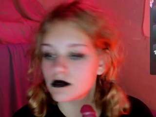 cleovixes