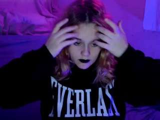 cleovixes camsoda