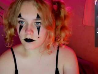 cleovixes webcam