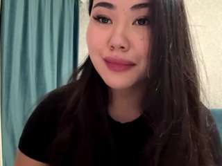 click-clack-boo Live Webcam on CamSoda