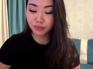 click-clack-boo Live Webcam on CamSoda