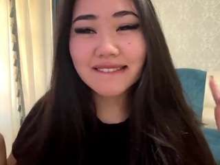 click-clack-boo camsoda