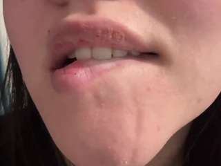 click-clack-boo click-clack-boo