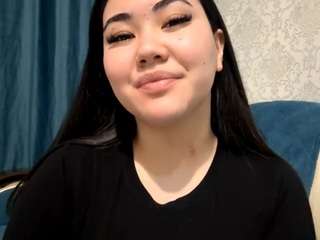 click-clack-boo webcam model