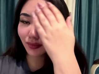  click-clack-boo chat room