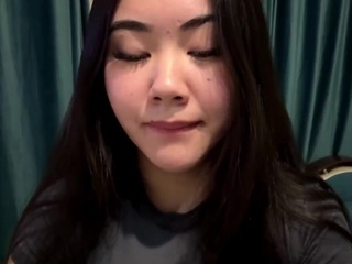  click-clack-boo chat room