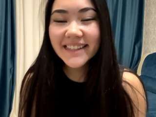 click-clack-boo webcam