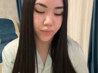 click-clack-boo webcam model