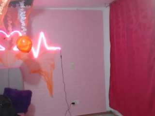 cristal-hills-19 camsoda