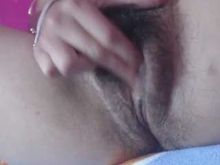 cristal-hills-19