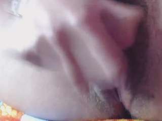 cristal-hills-19
