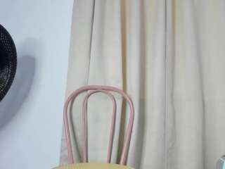 debbie-hans Live Webcam on CamSoda debbie-hans Live Webcam on CamSoda