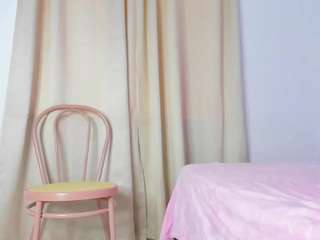  debbie-hans chat room