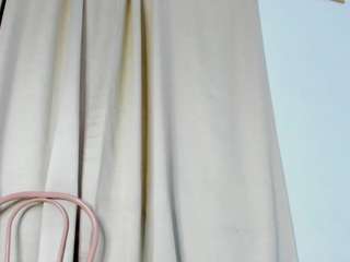 debbie-hans Live Webcam on CamSoda