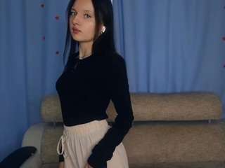 DebbyMceady