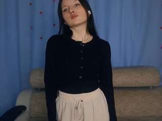 DebbyMceady