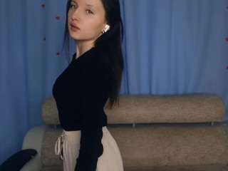 DebbyMceady