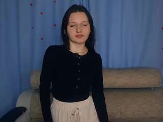DebbyMceady