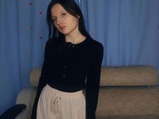 DebbyMceady