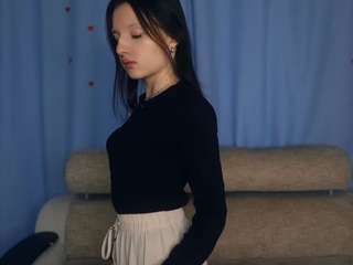 DebbyMceady