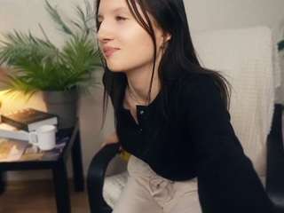 DebbyMceady