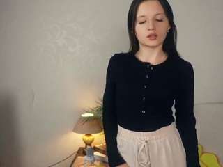 DebbyMceady