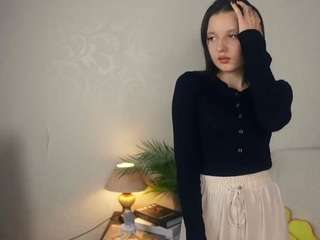 DebbyMceady
