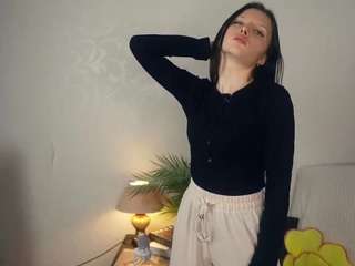 debbymceady
